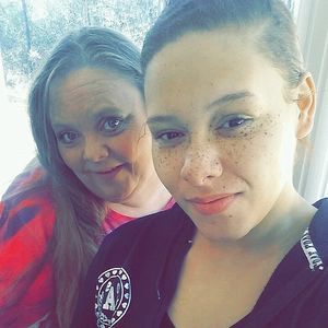 Meet your Posher, Trisha